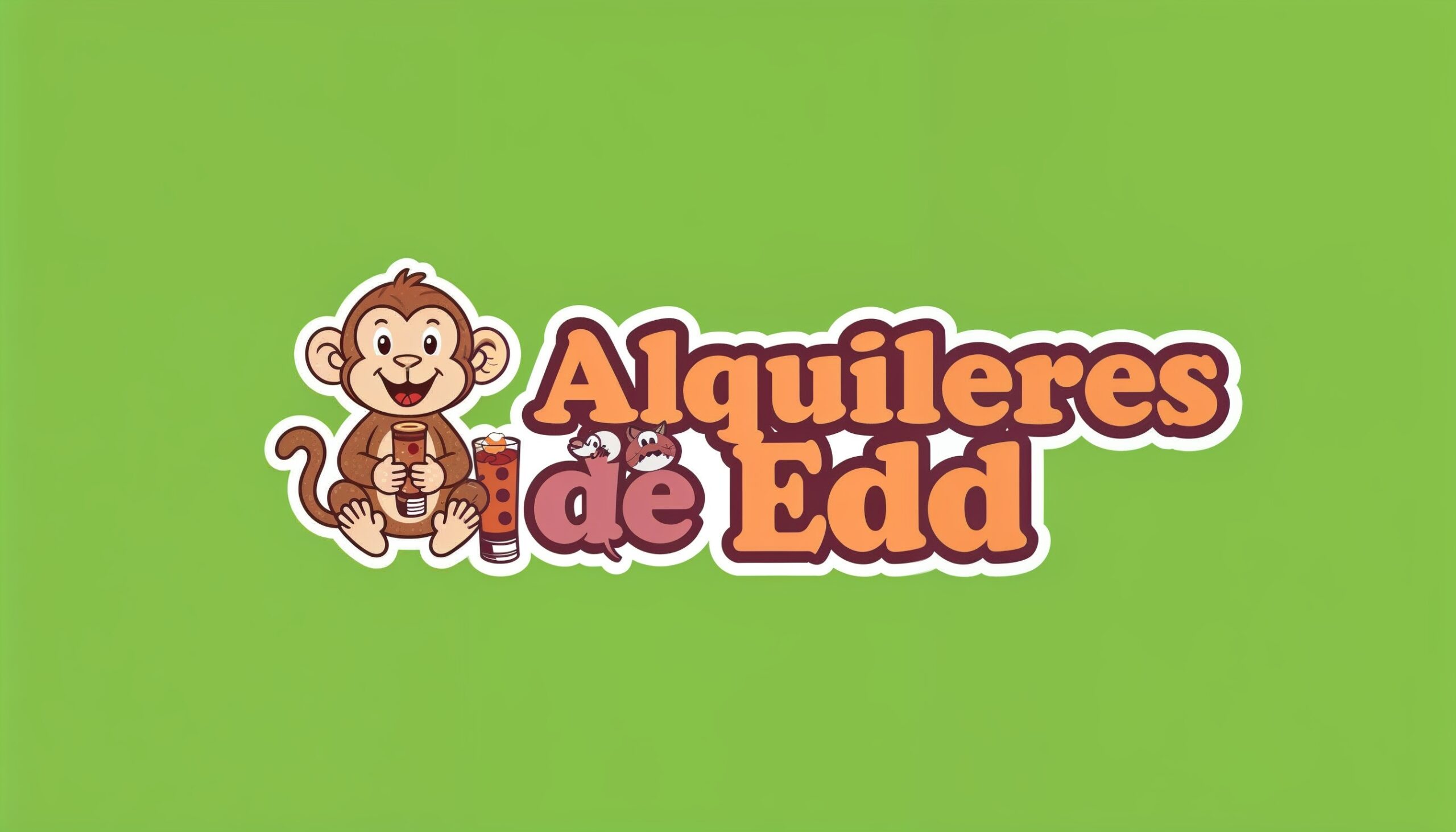 alquileresdeedd.com